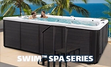 Swim Spas Cincinnati hot tubs for sale