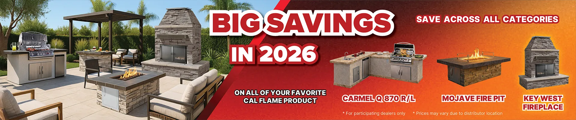 Calspas hot tub being used in a family setting - Cincinnati