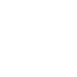 ce logo Cincinnati