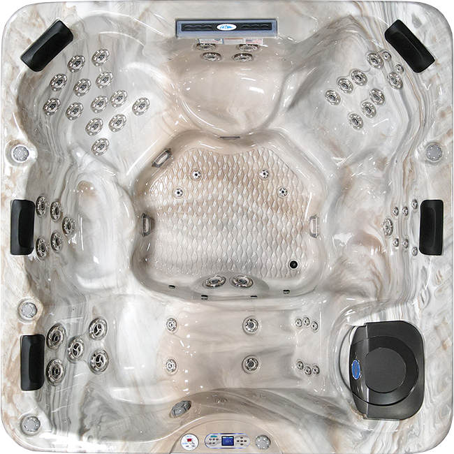 Huntington PL-760L hot tubs for sale in Cincinnati